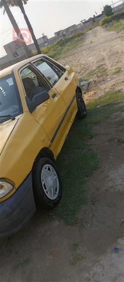 سايبا 131